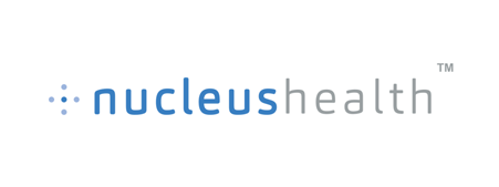 logo-nucleushealth