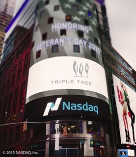 Acuity_Nasdaq Acuity_Nasdaq