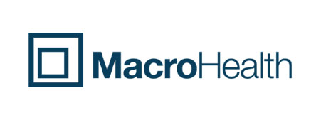 MacroHealth logo