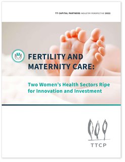 TTCP-Report_ModernizingWomensHealth_Cover-(1)