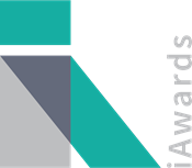 iAwards-logo