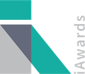 iAwards-logo iAwards-logo