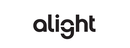 logo-alight