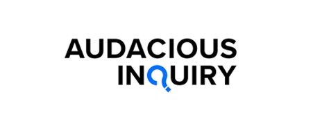 logo-audaciousinquiry