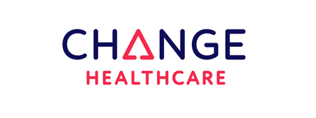 logo-changehealthcare
