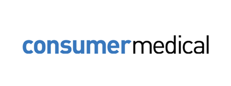logo-consumermedical