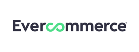 logo-evercommerce