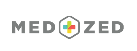 logo-medzed logo-medzed