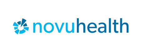 logo-novuhealth