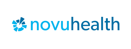 logo-novuhealth logo-novuhealth