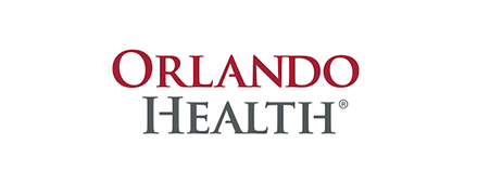 logo-orlando-health