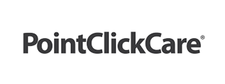 logo-pointclickcare