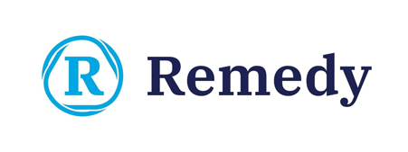 logo-remedy