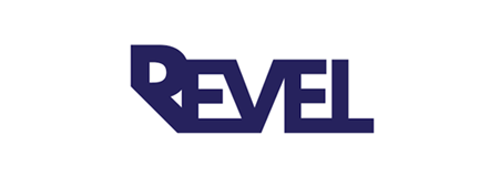 logo-revel