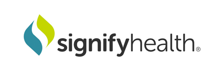 logo-signifyhealth