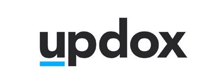 logo-updox