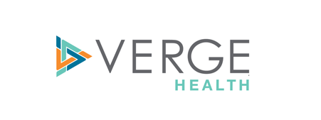 logo-vergehealth