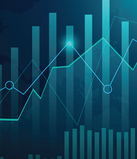 stock-market-graphs-01