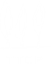 ttcp-logo@2x