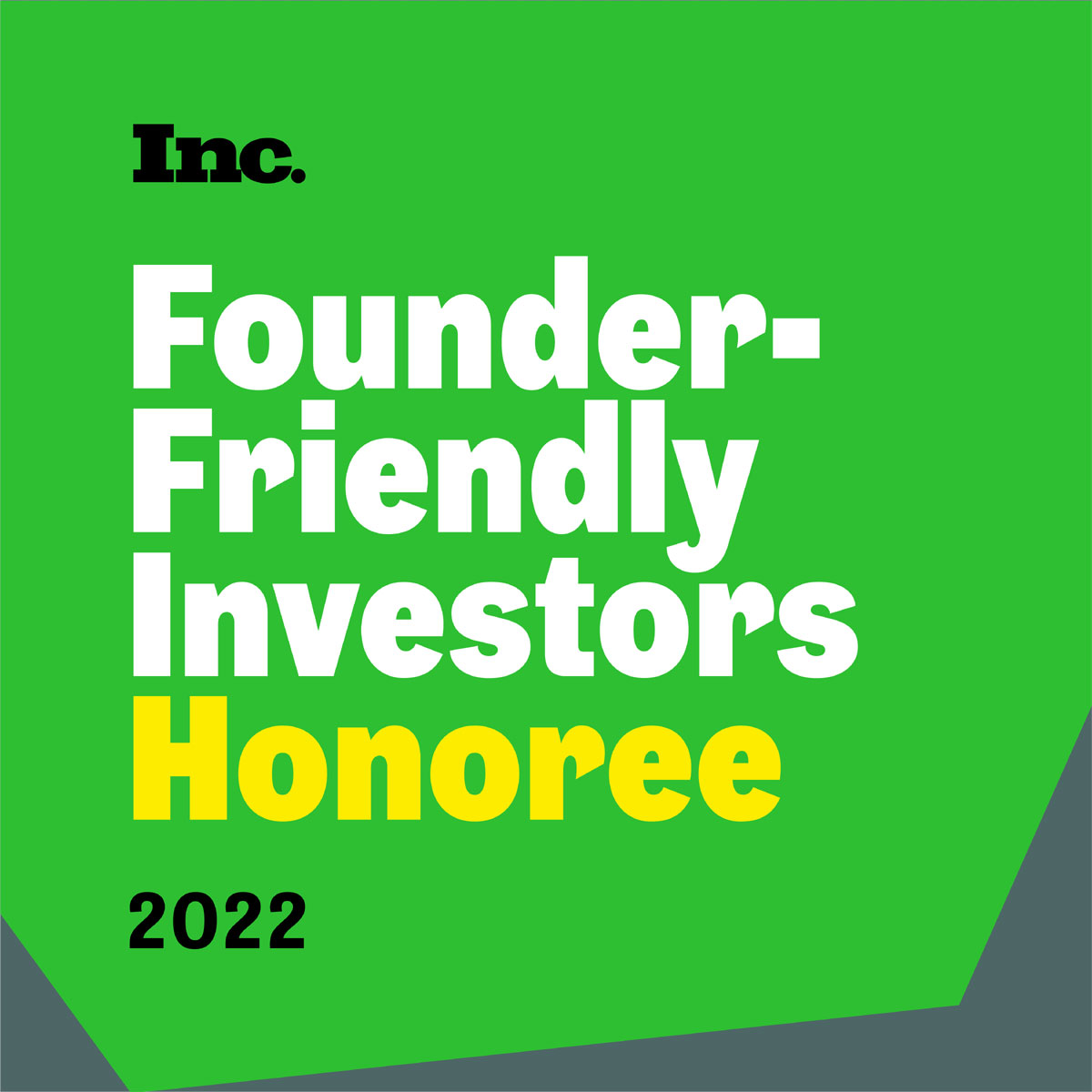 Inc_FFI_Social-1200Square