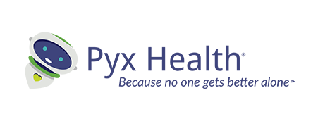 Pyx Health