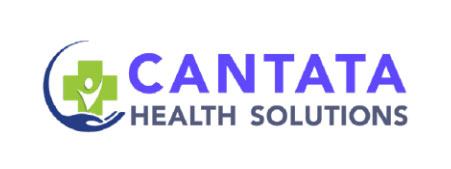 Cantata Health Solutions logo